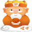 team-logo