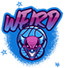 team-logo