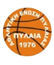 team-logo