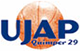 team-logo team-logo