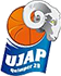 team-logo team-logo
