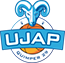 team-logo team-logo