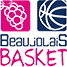 team-logo team-logo