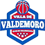 team-logo