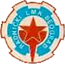 team-logo2