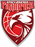 team-logo team-logo