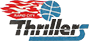 team-logo