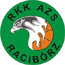 team-logo