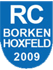team-logo