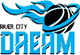 team-logo
