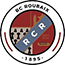 team-logo