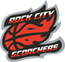 team-logo
