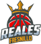 team-logo