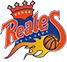 team-logo