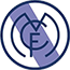 team-logo