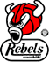 team-logo
