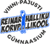 team-logo