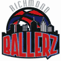 team-logo