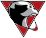 Stockton logo