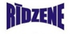 team-logo team-logo
