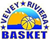 team-logo team-logo