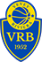 team-logo2