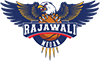 team-logo