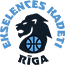 team-logo