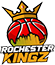 team-logo