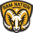 team-logo