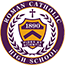 Roman Catholic