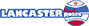 team-logo