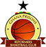 team-logo