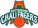 team-logo2