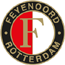 team-logo team-logo
