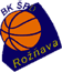 team-logo