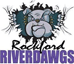 team-logo