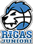 team-logo