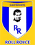 team-logo
