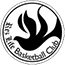 team-logo