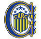 team-logo