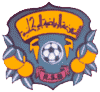 team-logo