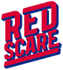 team-logo team-logo