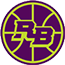 team-logo