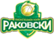 team-logo team-logo