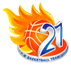 team-logo