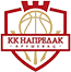 team-logo