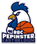team-logo