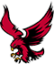 RWU logo