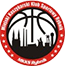 team-logo